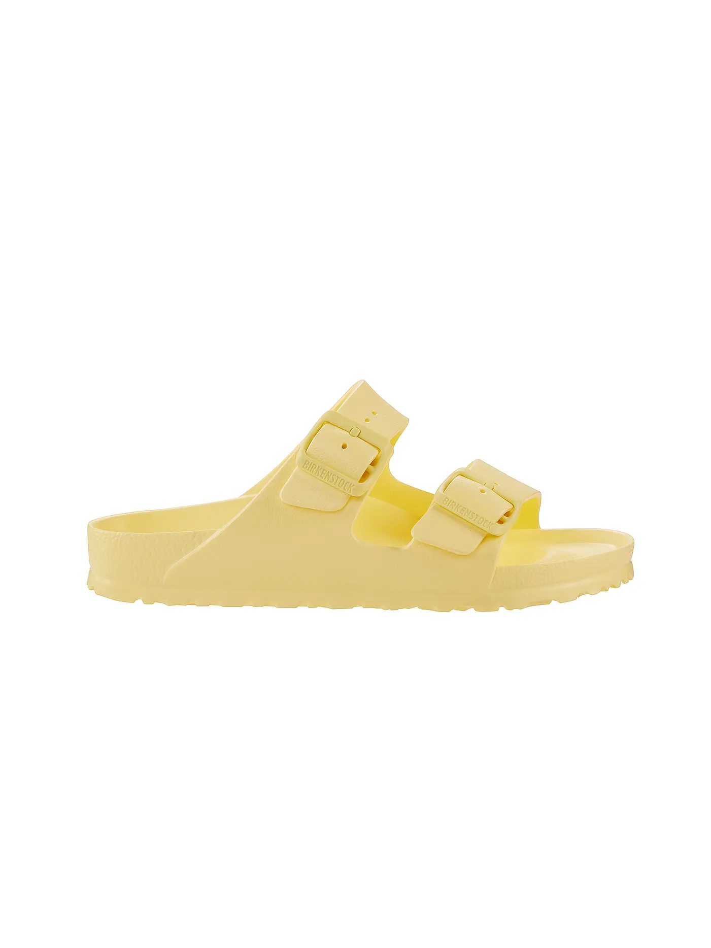BIRKENSTOCK | Pantoletten ARIZONA EVA | 
